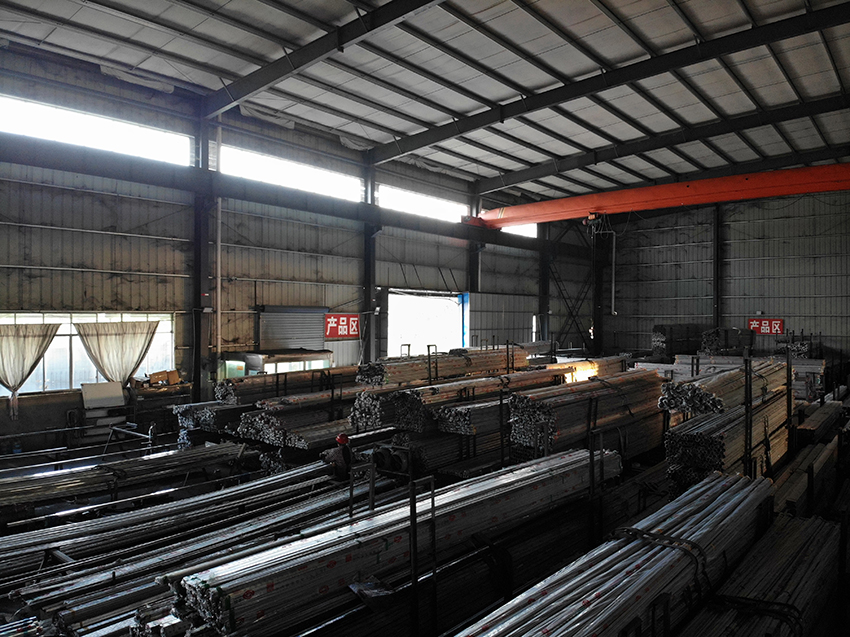 廠(chǎng)房設(shè)備