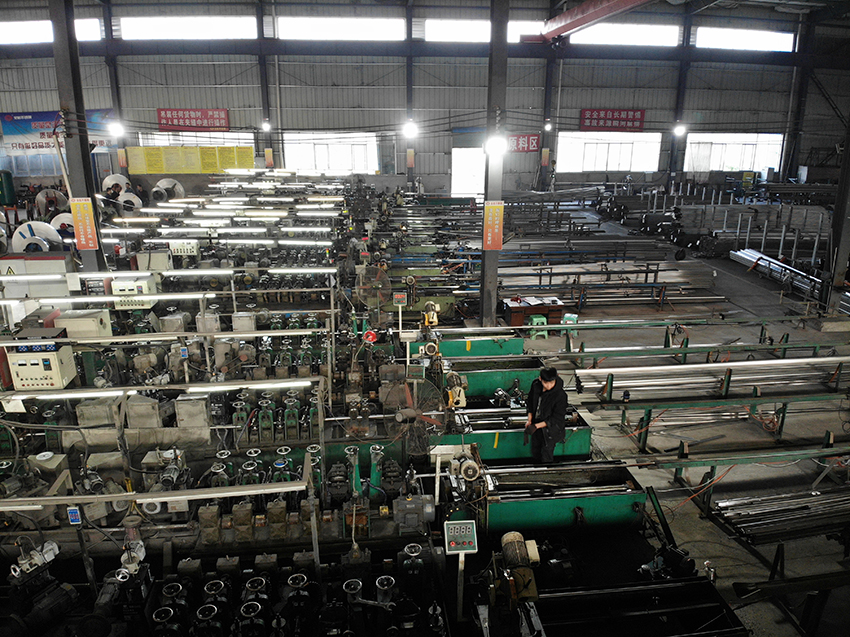 廠(chǎng)房設(shè)備