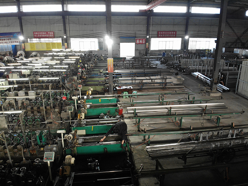 廠(chǎng)房設(shè)備